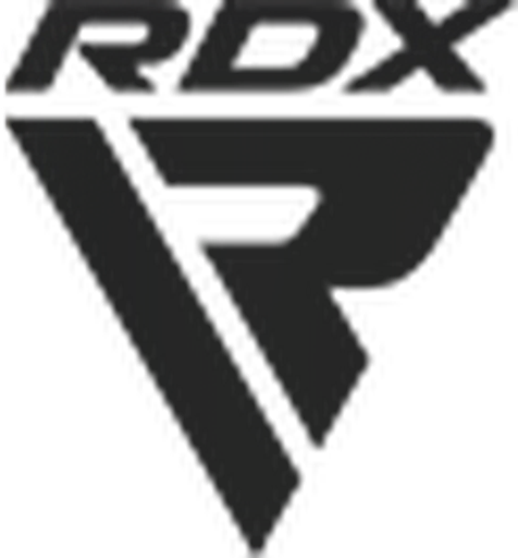 RDX Sports - USA logo