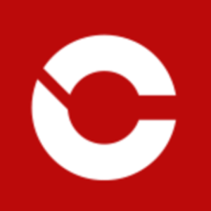 Chicago Knife Works logo