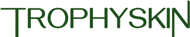 Trophyskin-health logo