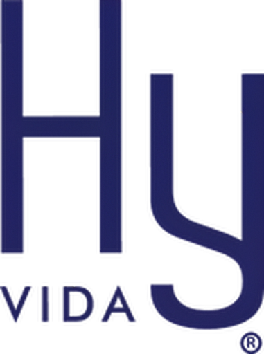 HyVIDA Hydrogen Bev Tech logo