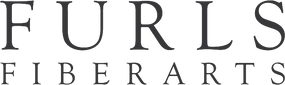 FurlsCrochet logo