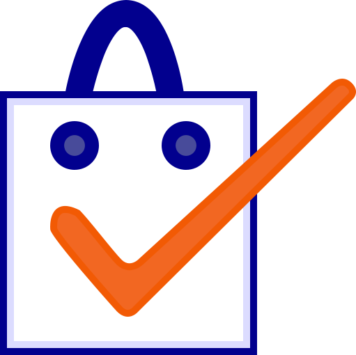 shopping.com logo