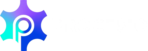 PROCESIO logo