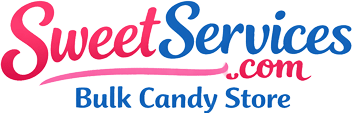 sweetservices.com logo