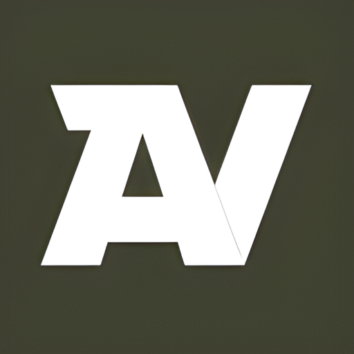 Army Navy Sales logo