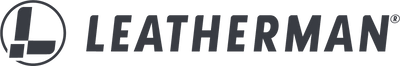 Leatherman logo