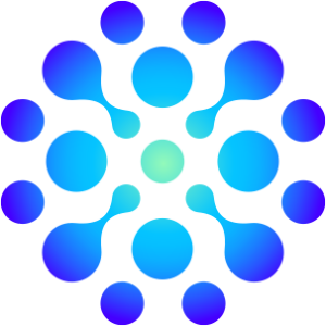 RevitalVision logo