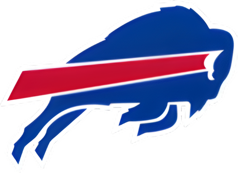 Buffalo Bills Store logo
