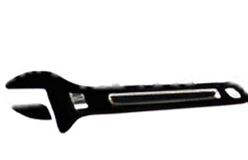 The Game Crafter logo