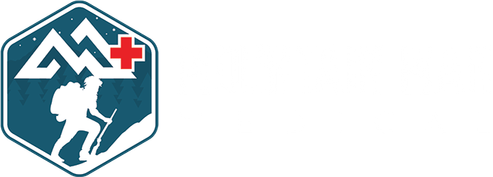 Mountain Man Medical logo