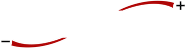 Micropower Battery Company logo