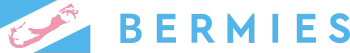 Bermies Swimwear logo