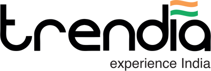 Trendia logo