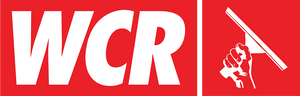 WindowCleaner.com logo
