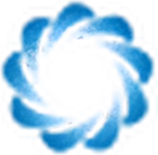 Airthereal logo