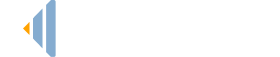 Keego logo