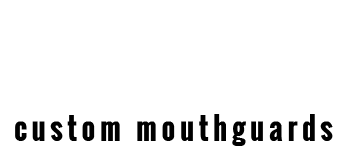 Impact Mouthguards logo