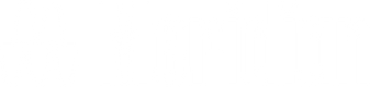 Meridian Grooming logo