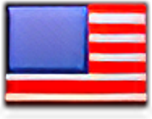 motoin.de logo