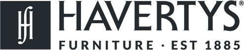 Havertys Furniture logo