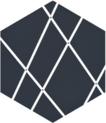 Babylon Leather logo