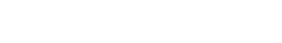 Honed logo