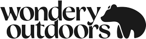 Wondery logo