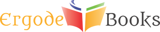 Ergodebooks logo