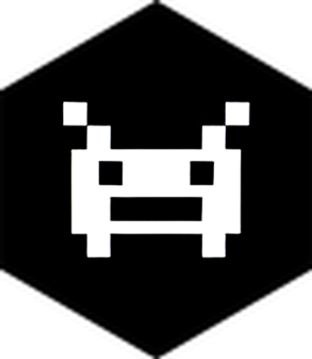 code-777 Aesthetic Apparel logo