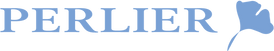 Perlier logo