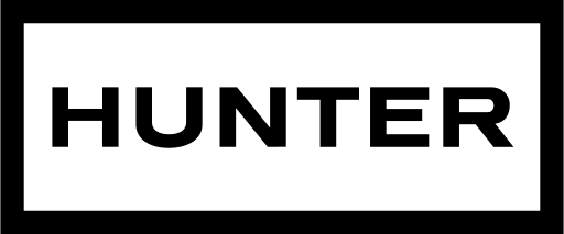 Hunter Boots logo