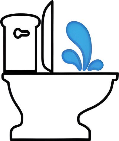 ManyBidets logo