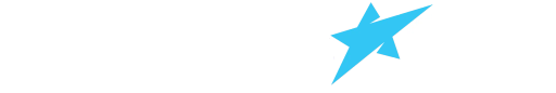 SuperStar logo