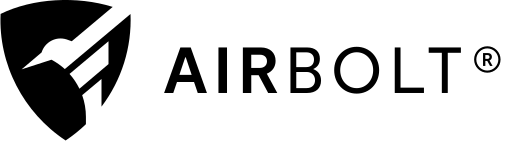 AirBolt logo