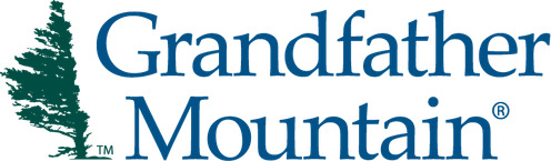 Grandfather Mountain logo