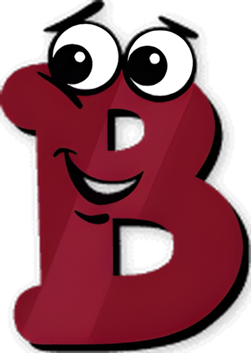 Bbobbler logo