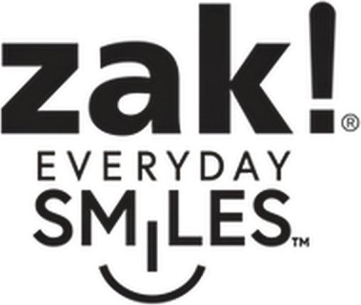zak.com logo