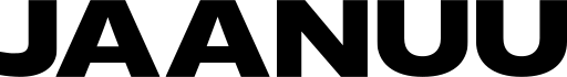 JAANUU logo