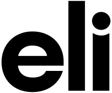 Eli Health logo
