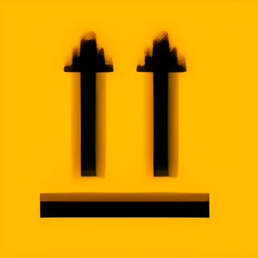 Pot Cargo logo