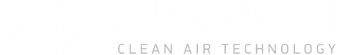 Miller CAT Corp logo