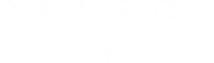 PetrolVibes logo