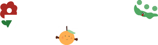 ZezeLife logo