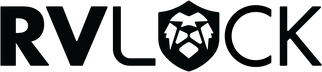 RVLock logo