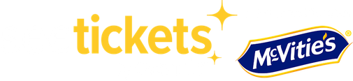 See Tickets logo
