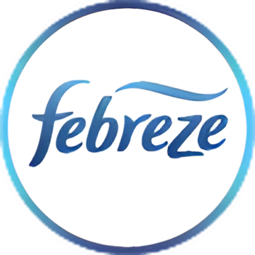Febreze logo