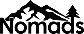 shopnomads logo
