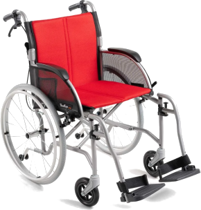 1800wheelchair.com logo