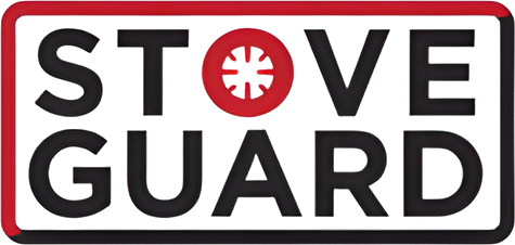 StoveguardPro logo