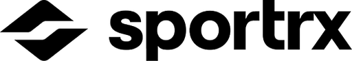 SportRx logo